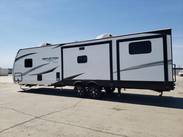 2024 Grand Design Reflection-Trailers Trailer Other