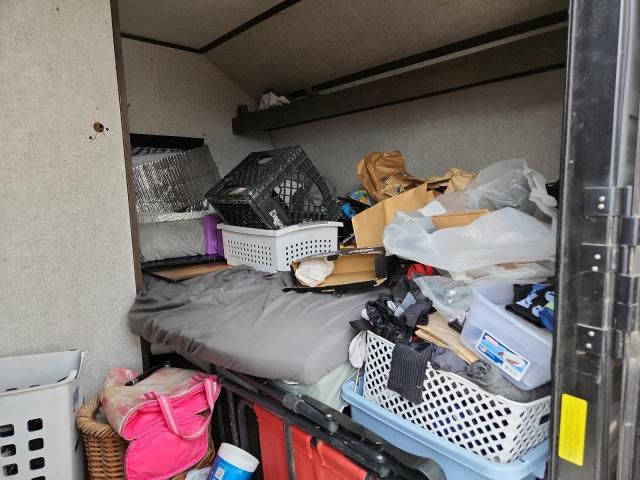 2020 Coleman Travel Trailer