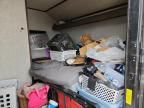 2020 Coleman Travel Trailer
