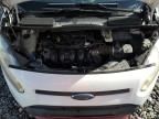 2017 Ford Transit Connect XLT