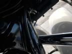 2022 Harley-Davidson Fltrx