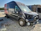 2023 Ford Transit T-350 HD