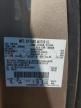 2004 Ford F150