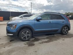 2024 KIA Niro SX for sale in Orlando, FL
