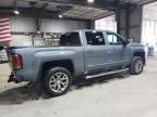 2016 GMC Sierra K1500 SLT