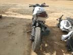 2023 Kawasaki ER400 D