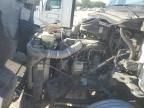 2017 Kenworth T680 Semi Truck