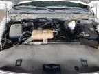 2015 Dodge RAM 1500 SLT