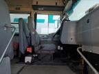 2011 Ic Corporation CE Series School-School Bus