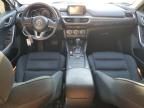 2016 Mazda 6 Sport
