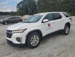 2023 Chevrolet Traverse ls for sale in Fairburn, GA