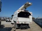 2018 Freightliner Buisness Class M2 Forestry Bucket Truck