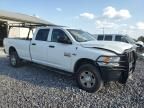 2018 Dodge RAM 2500 ST