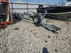 2021 Hews 2021 OEM Boat Trailer