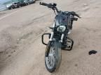 2023 Harley-Davidson RH975 S