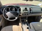 2005 Toyota Tacoma Double Cab