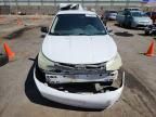 2008 Ford Focus SE