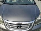 2008 Honda Odyssey EXL