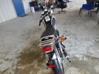 2022 Other Motorcycles SCOOTER/MO