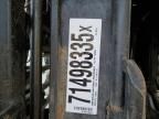 2020 Other 2020 Appleton Steel Livestock Squeeze Chute