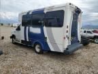 2016 Ford Econoline E350 Super Duty Cutaway Van