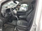 2023 Mercedes-Benz Metris