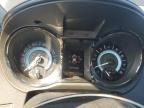2013 Buick Lacrosse