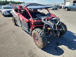 2024 Other 2024 CAN-AM Maverick X3 Max X DS Turbo RR for sale in Windham, ME