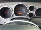 2008 Toyota Tundra Double Cab