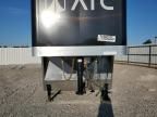 2024 ATC RM500_G85754436+0-3T7.0K Enclosed Cargo Trailer