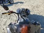 2016 Harley-Davidson Fltrx Road Glide