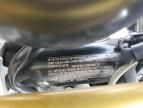 2016 BMW R Nine T