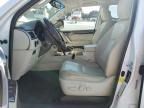 2017 Lexus GX 460