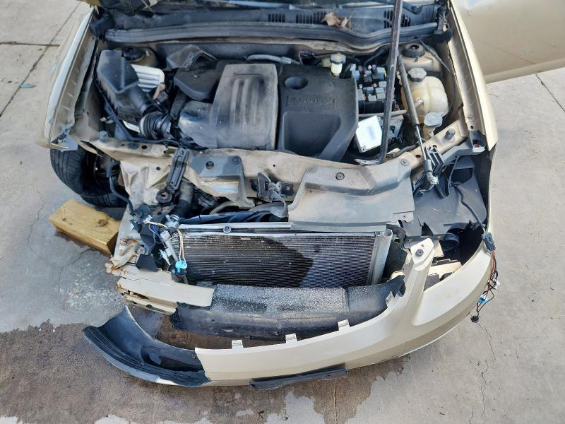 2006 Chevrolet Cobalt ls