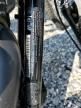 2016 Harley-Davidson Fxdf Dyna FAT BOB