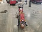 2015 Indian Motorcycle Co. Chief Vintage