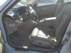 2011 Mercedes-Benz E 350