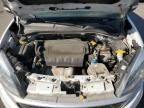 2022 Dodge RAM Promaster City Tradesman