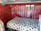 2001 Freightliner FLD120 Semi Truck