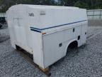 2023 Unknown 2023 Utility BED