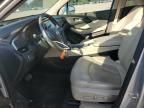 2017 Buick Envision Premium