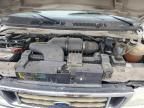 2006 Ford Econoline E250 Van