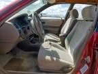 1997 Toyota Corolla DX
