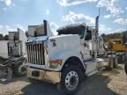 2019 International HX520 Semi Truck