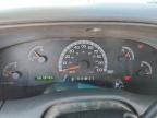2001 Ford F150