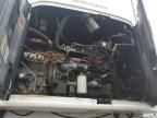 2003 Utility VS2RA Refrigerated Van Trailer