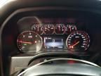2016 GMC Sierra K1500 SLT