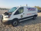 2019 Ford Transit T-150