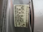 2004 Nissan Frontier Crew Cab XE V6