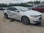 2020 Chevrolet Malibu Premier
